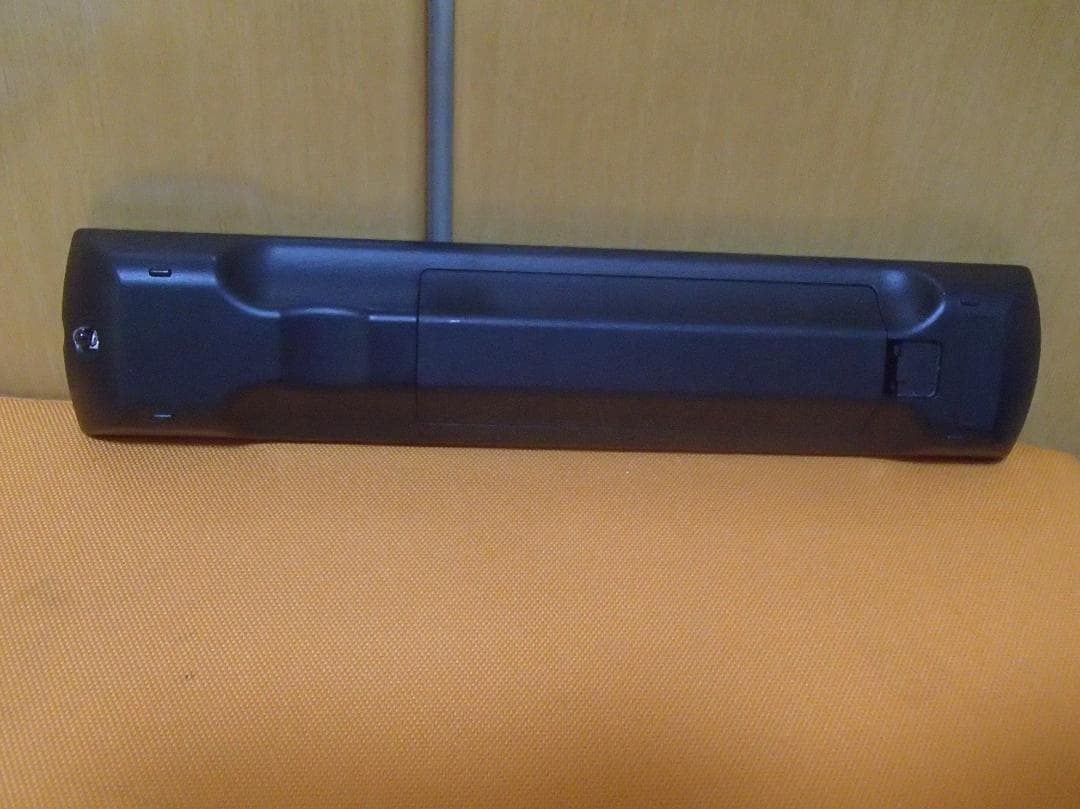 パナソニックブルーレイレコーダーDMR‐BRW５５０、届いてすぐ使える