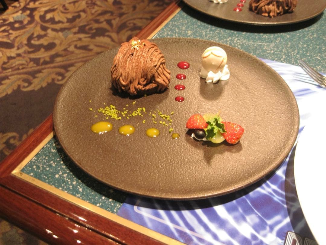 動作確認済み Canon IXY Digital 2000 IS デジタルカメラ