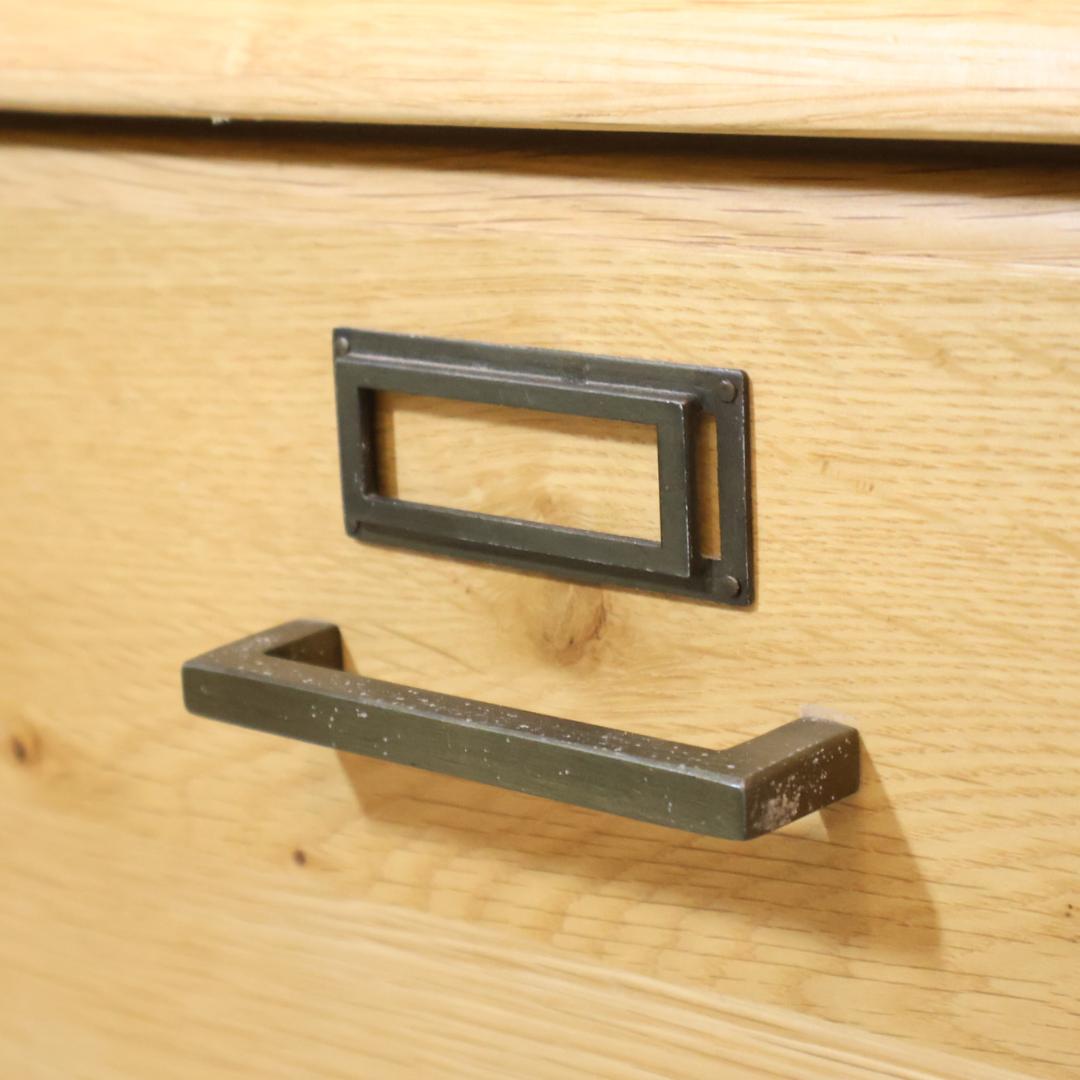 ISSEIKI 一生紀 CANELE テレビボード ローボード TVボード