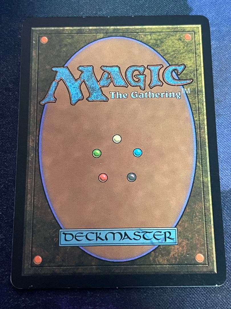 溢れかえる岸辺　日本語