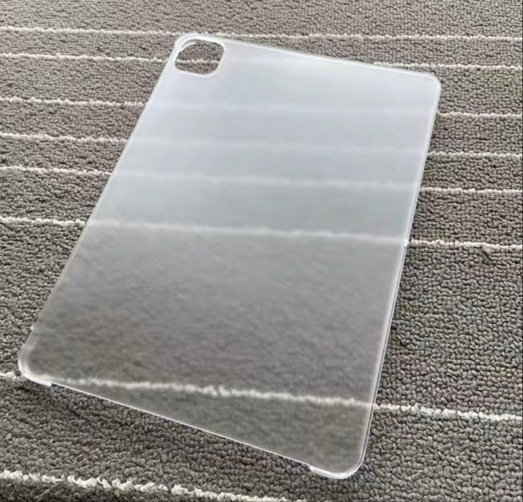 iPad Pro 12.9 第4世代