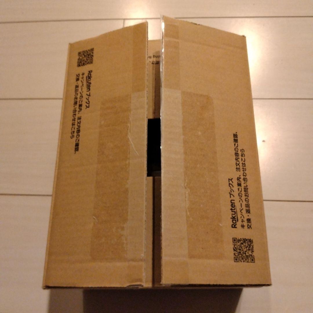 ホットウィール 10台セット 　リバティウォーク　LBWK スカイライン他