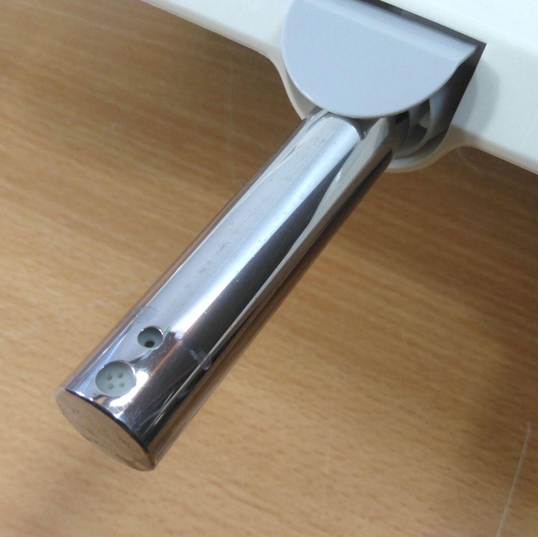 パナソニック ビューティトワレ 温水洗浄便座 CH951SPF 2024年製