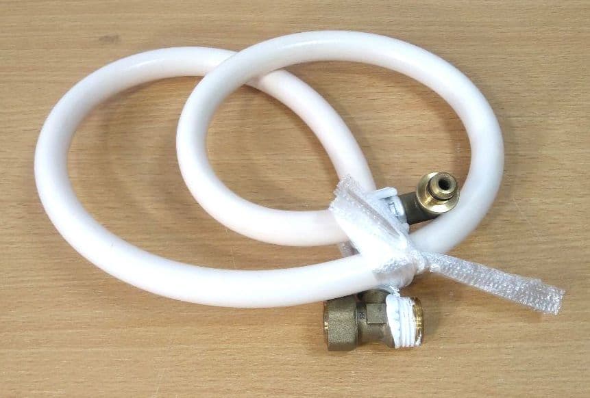 パナソニック ビューティトワレ 温水洗浄便座 CH951SPF 2024年製