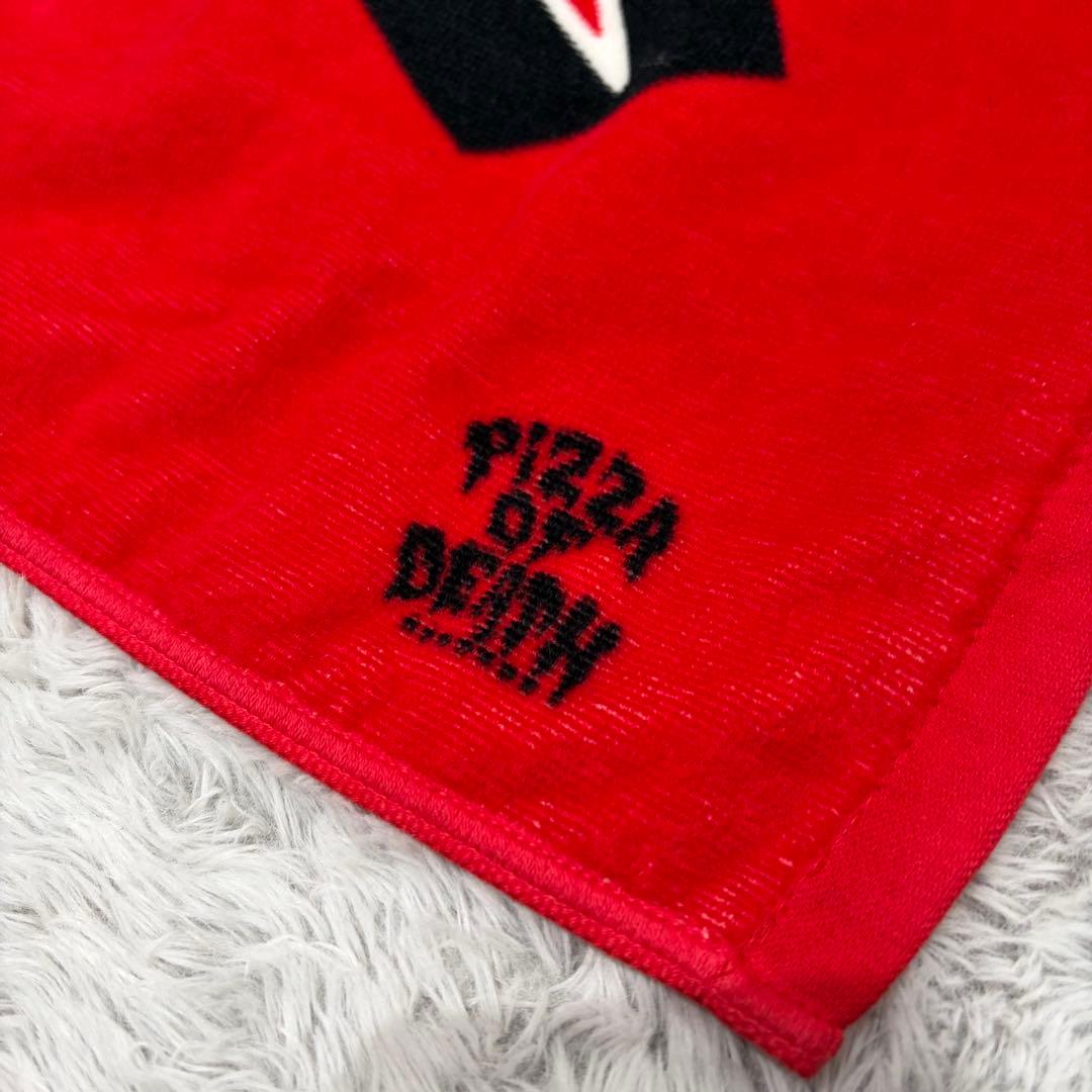 【希少・新品未開封】横山健 武道館限定 ヤザワ風 タオル＆ブランケット セット