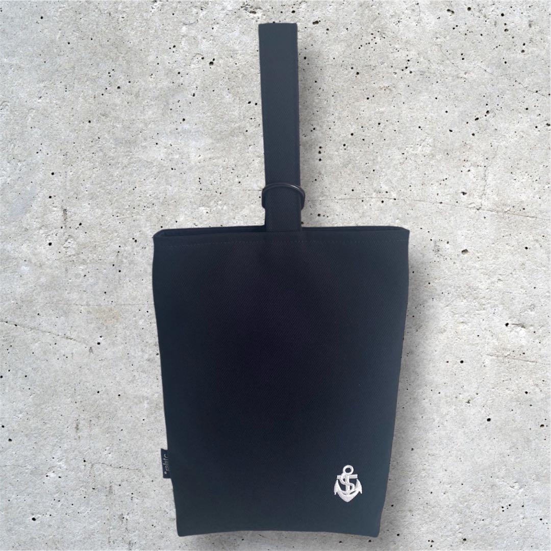 『3点セット＋おまけ』お受験・入園入学・冠婚葬祭