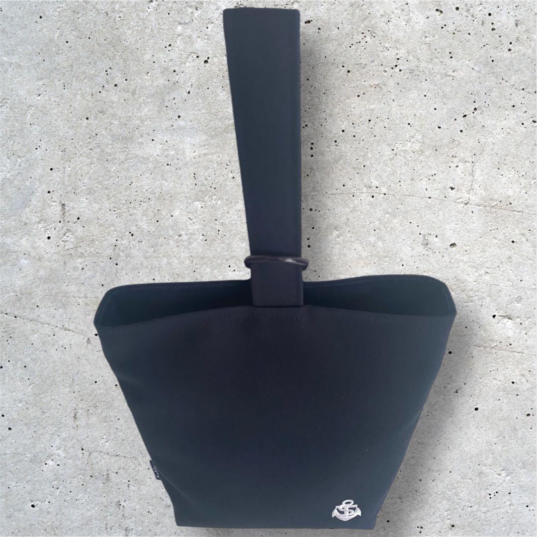 『3点セット＋おまけ』お受験・入園入学・冠婚葬祭