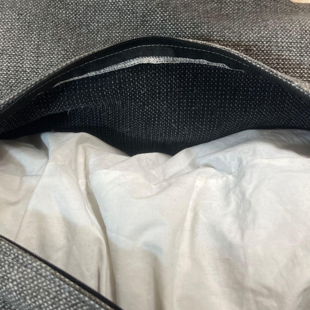 【専用】FLANNEL SOFA フランネルソファ クッション　2点