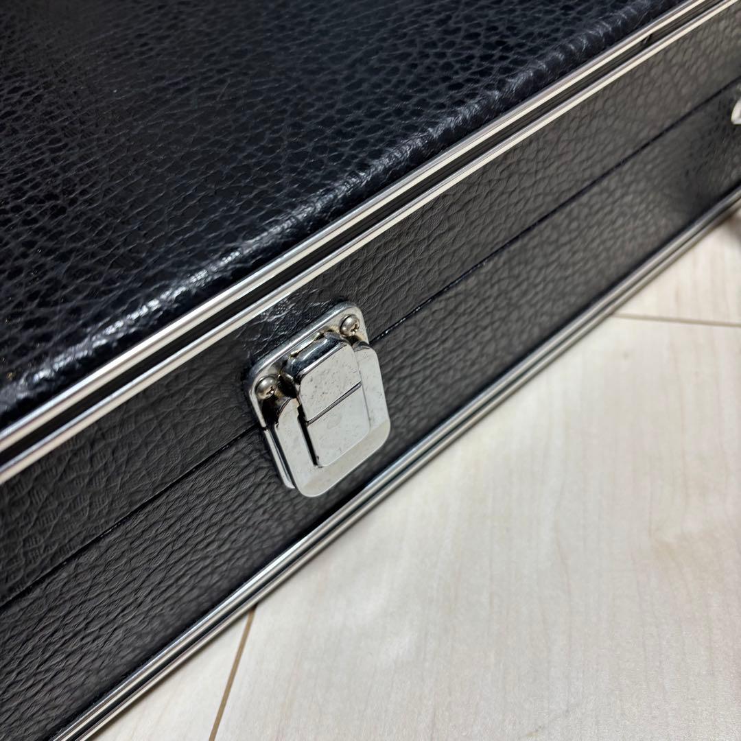 【稀少】 琴伝流 大正琴 野ばら ハードケース 音楽 電気大正琴 美品 楽器