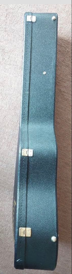 Gibson ギブソン J-45 Standard 2018年 サンバースト