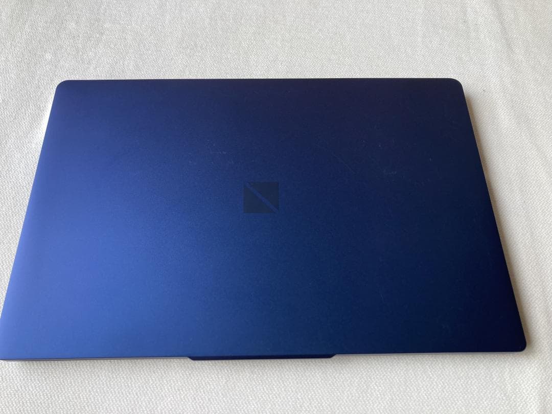 LAVIE Direct N14 Slim スカイブルー 2023年モデル