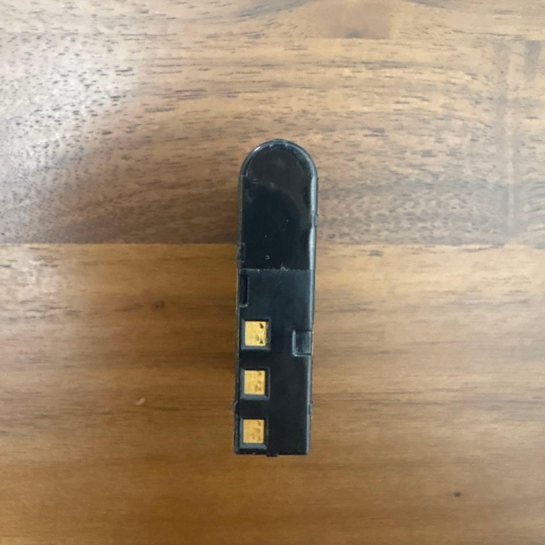 CASIO EXILIM EX-Z1050 ブラック