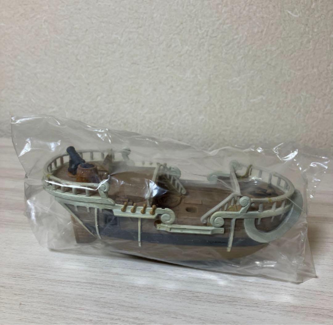 ワンピースフィギュアまとめ売り ONE PIECE