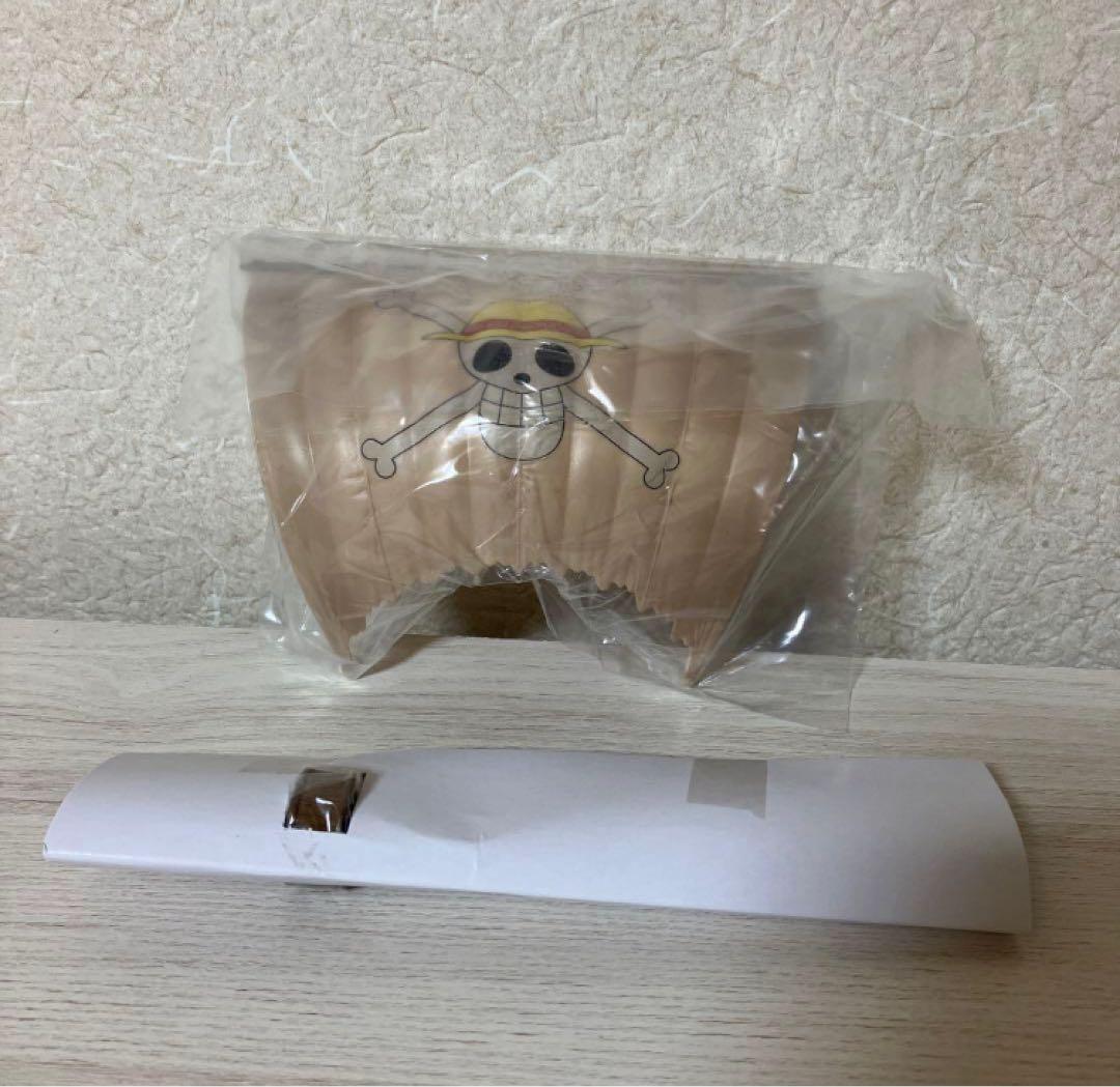 ワンピースフィギュアまとめ売り ONE PIECE