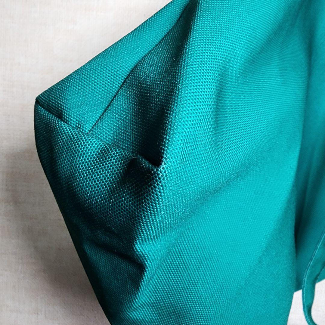 Mrs. GREEN APPLE トートバッグ ノアの方舟