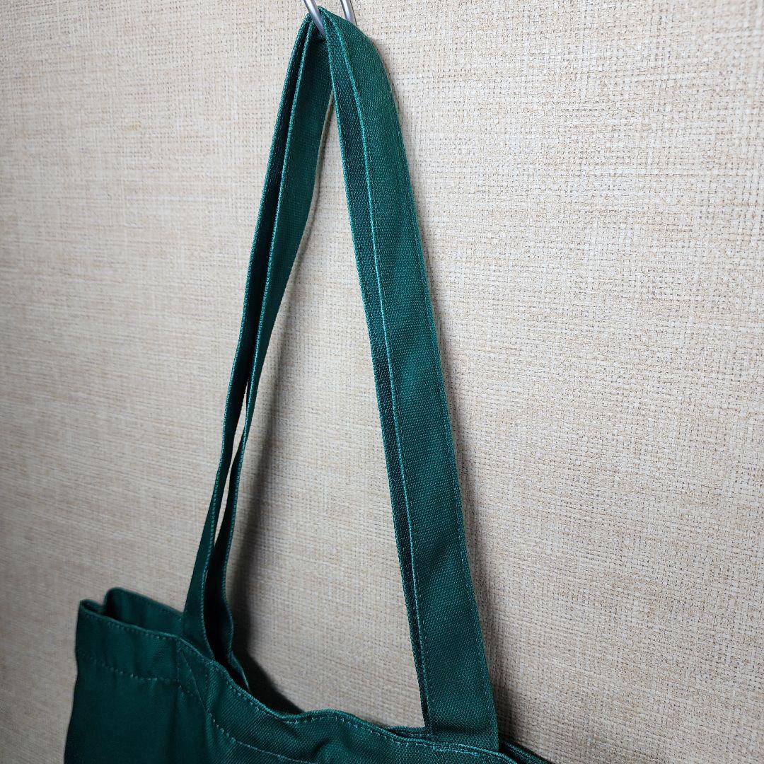 Mrs. GREEN APPLE トートバッグ ノアの方舟