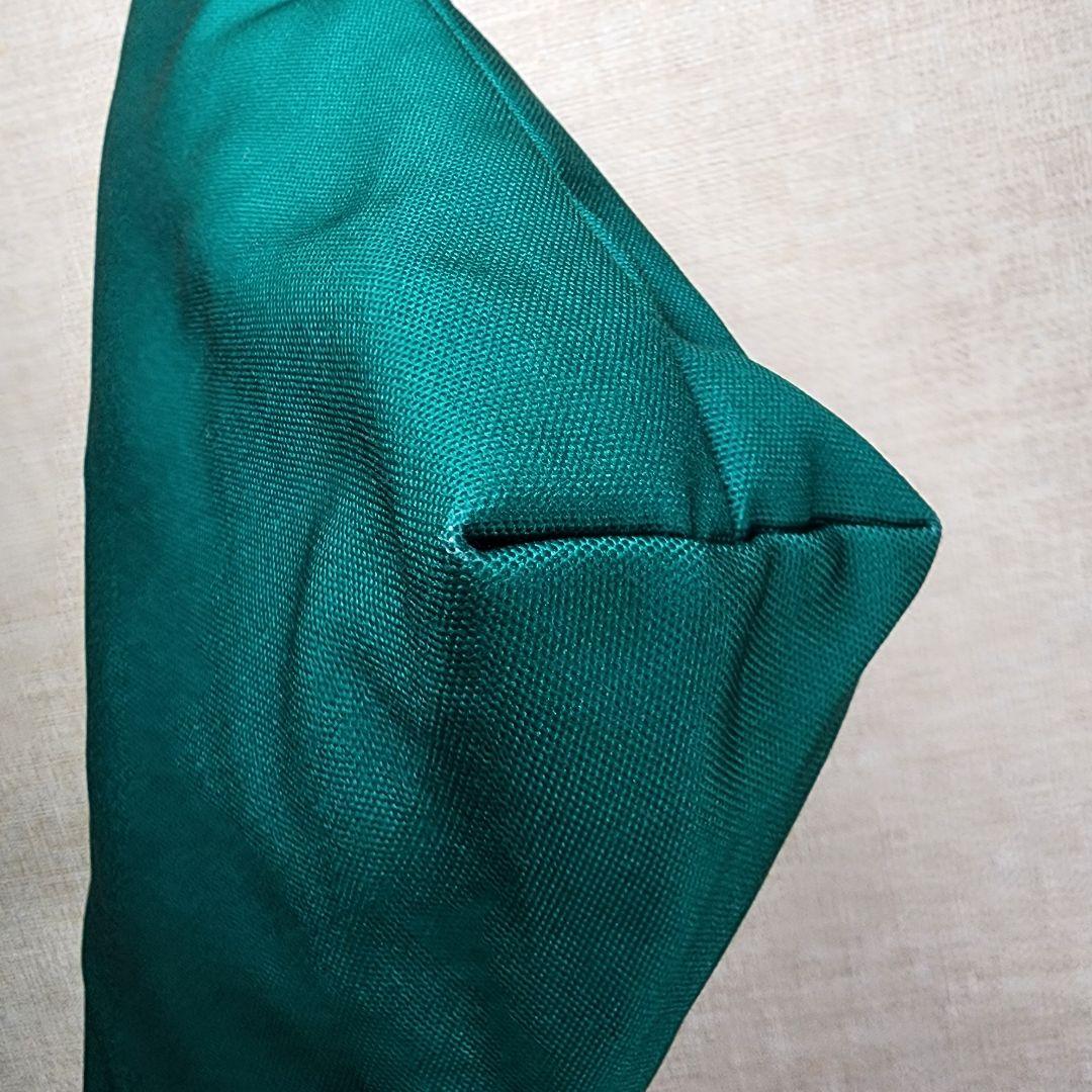 Mrs. GREEN APPLE トートバッグ ノアの方舟