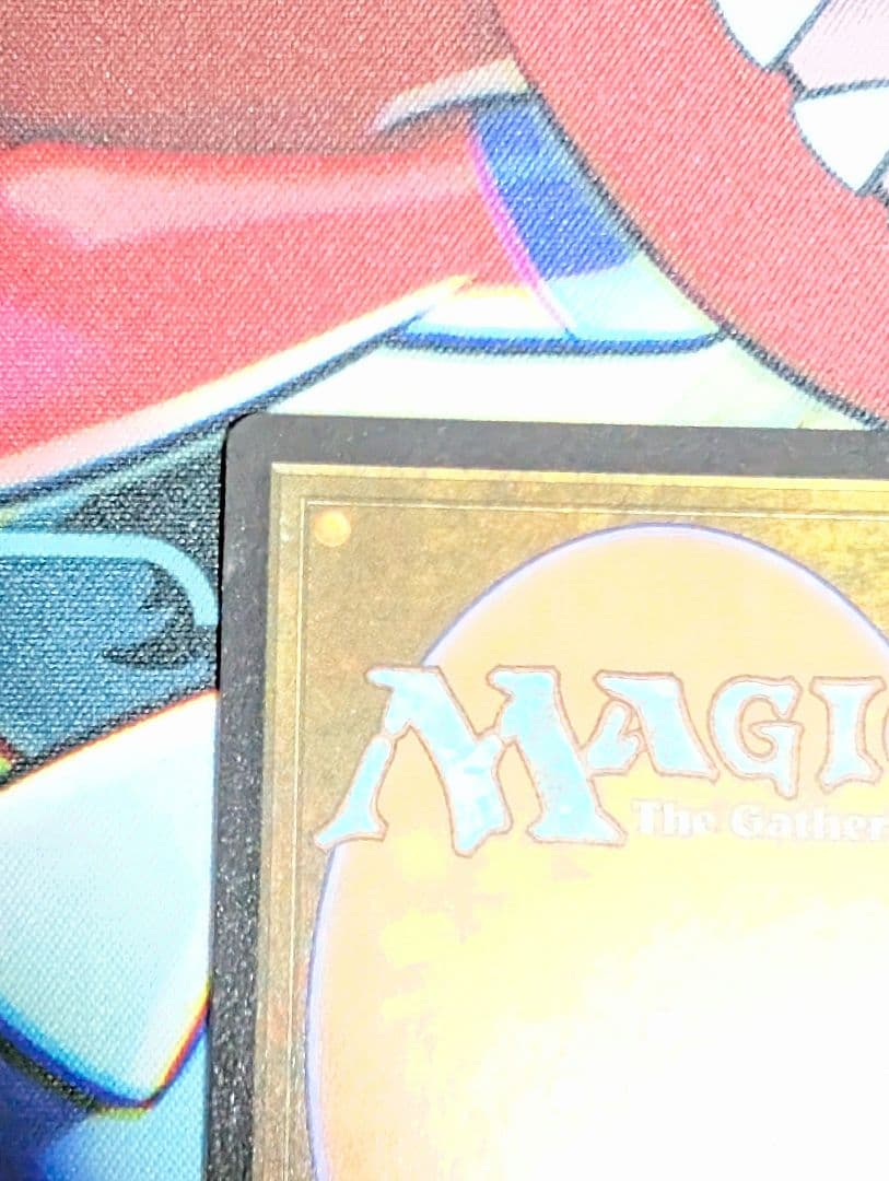 ス*ズ様 チョコボバンドル ビビ チョコボ土地 ワッカのおまけ付き