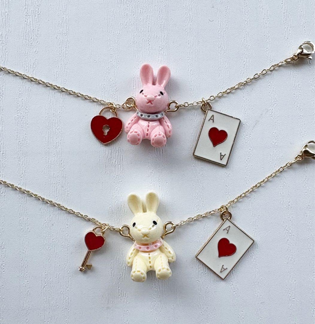 ぬい服　オーダー品5-56　@オーレ様　ちみっとも補正るかっぷサイズ