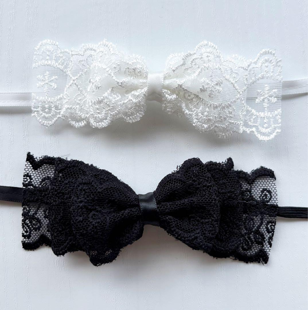 ぬい服　オーダー品5-56　@オーレ様　ちみっとも補正るかっぷサイズ