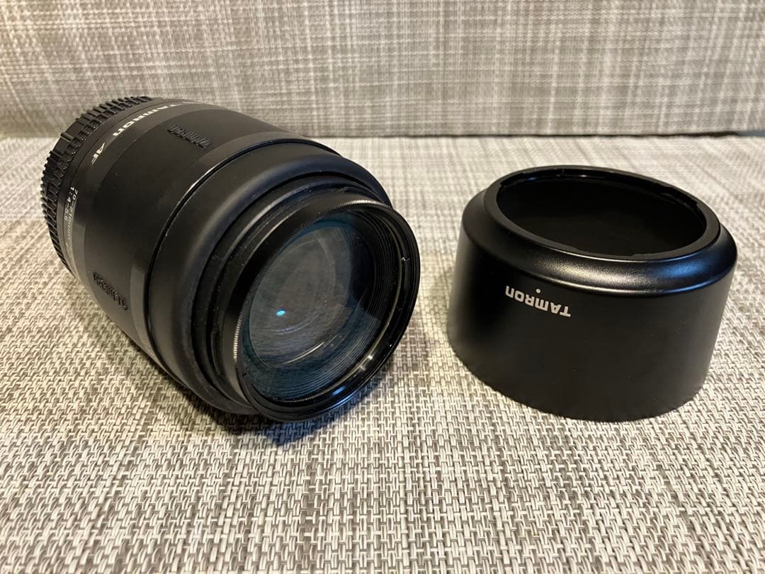 NikonF401x レンズ2、バック付、値段相談ok