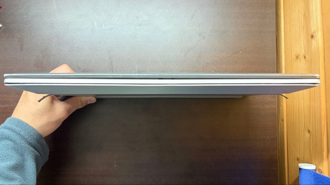 HP EliteBook 840 G7 core i5 10310U ジャンク