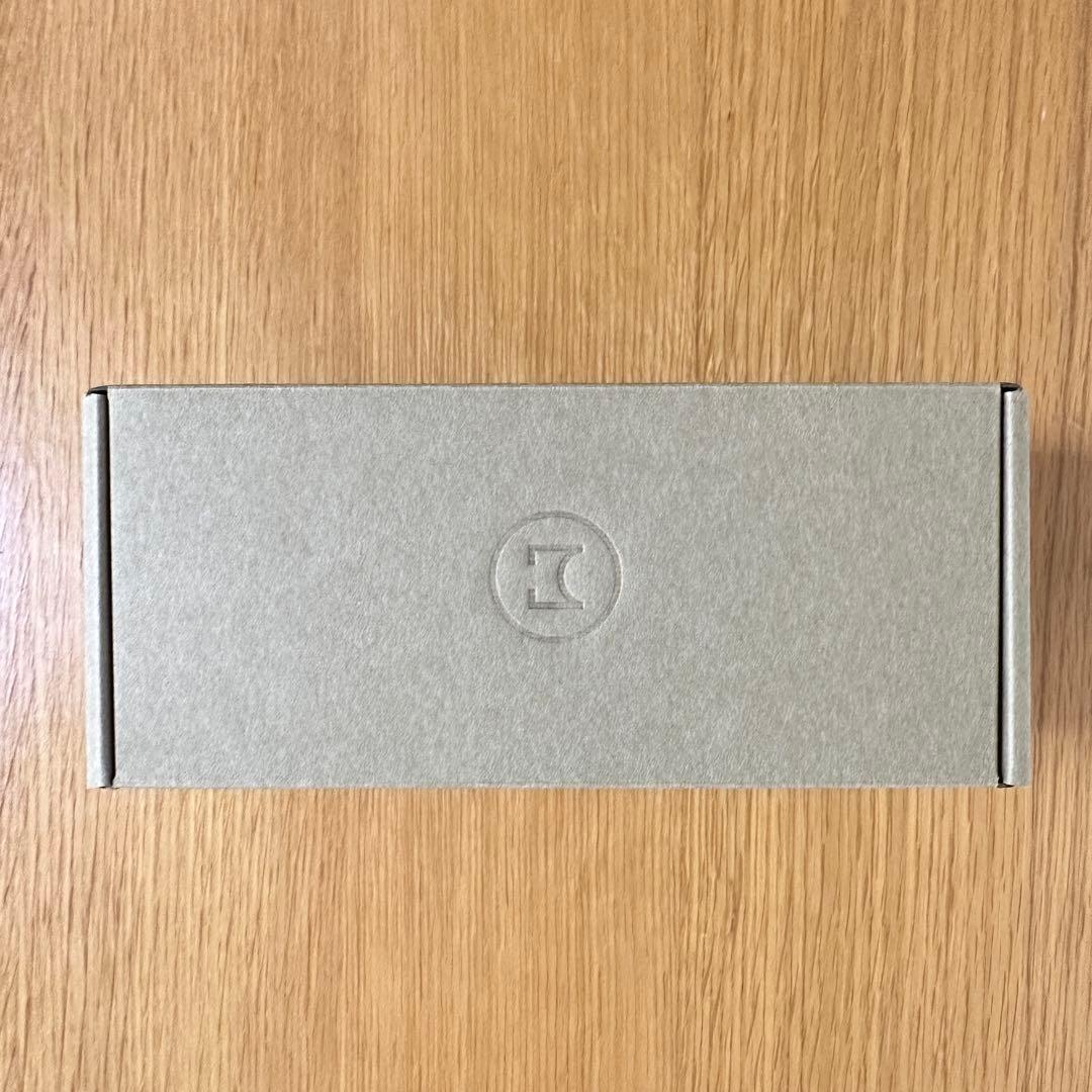 SIGMA 16-300mm F3.5-6.7 DC OS Xマウント