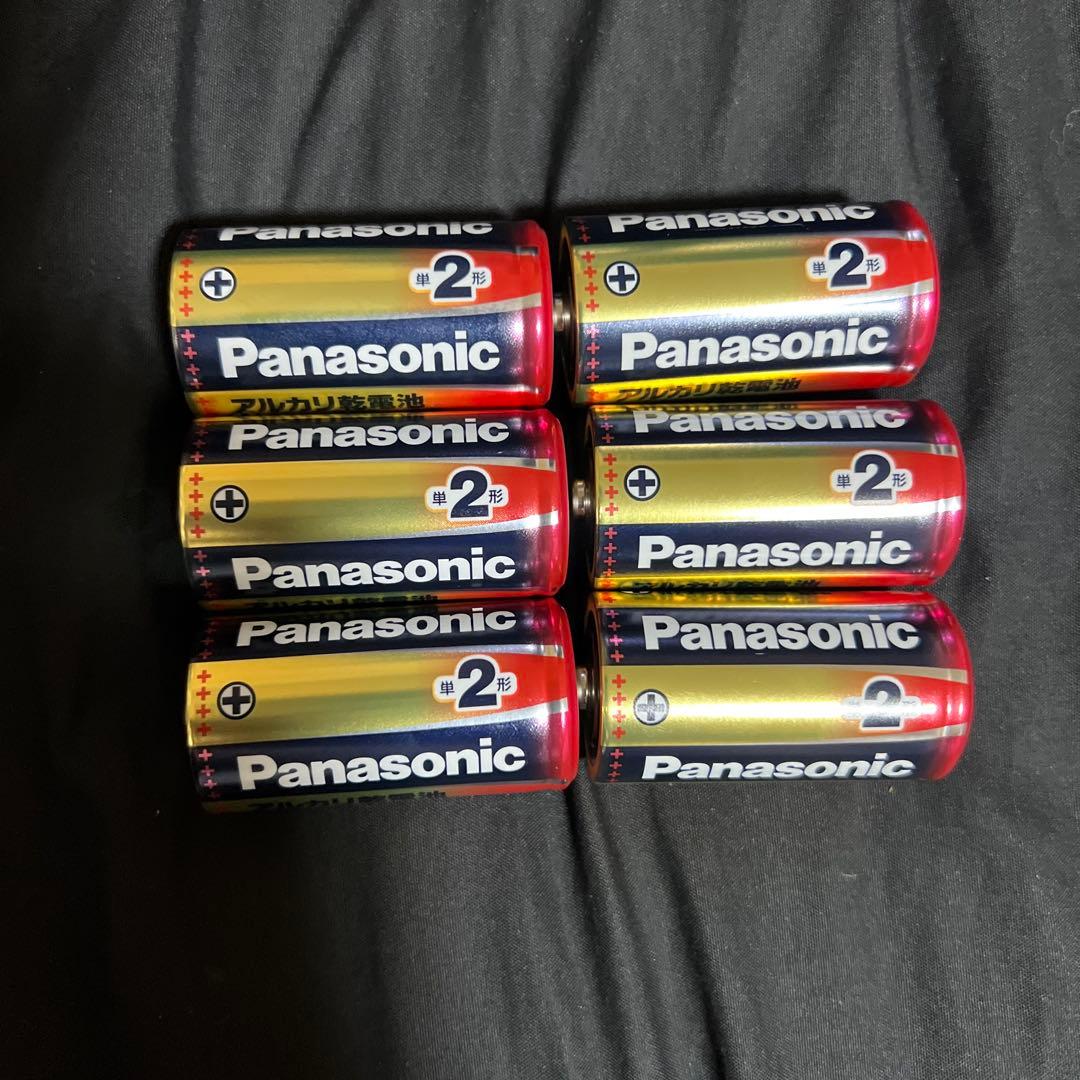 YAMAHA PortaSound PS-3 レトロ動作確認済み