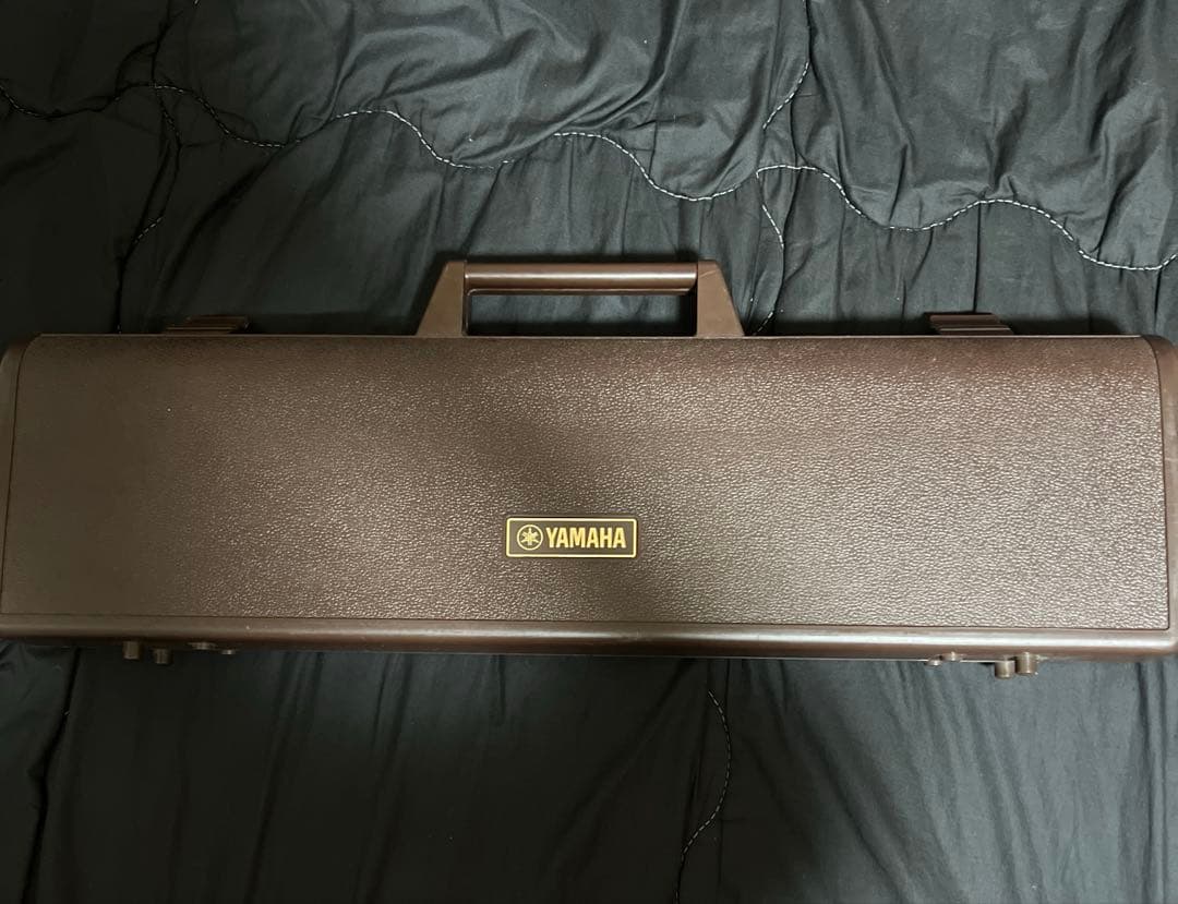 YAMAHA PortaSound PS-3 レトロ動作確認済み
