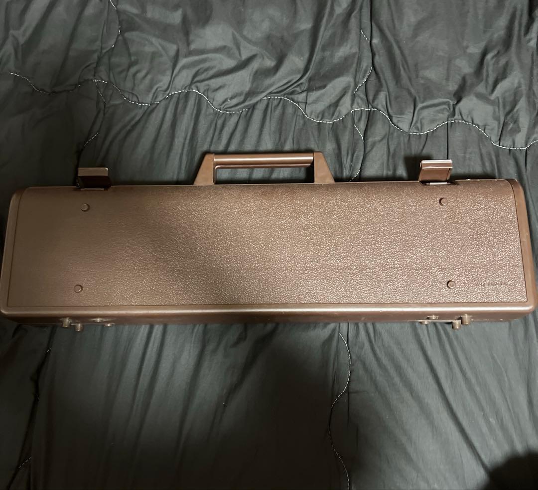 YAMAHA PortaSound PS-3 レトロ動作確認済み