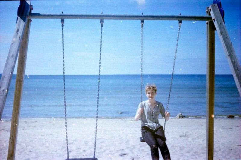 111 　新品　パンケーキ　インダスター50-2　F3.5 M42