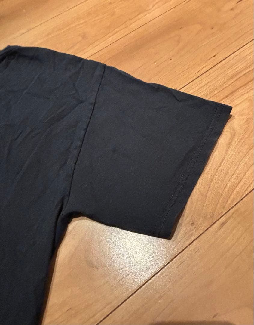 PULP FICTION パルプ・フィクション Tシャツ　M