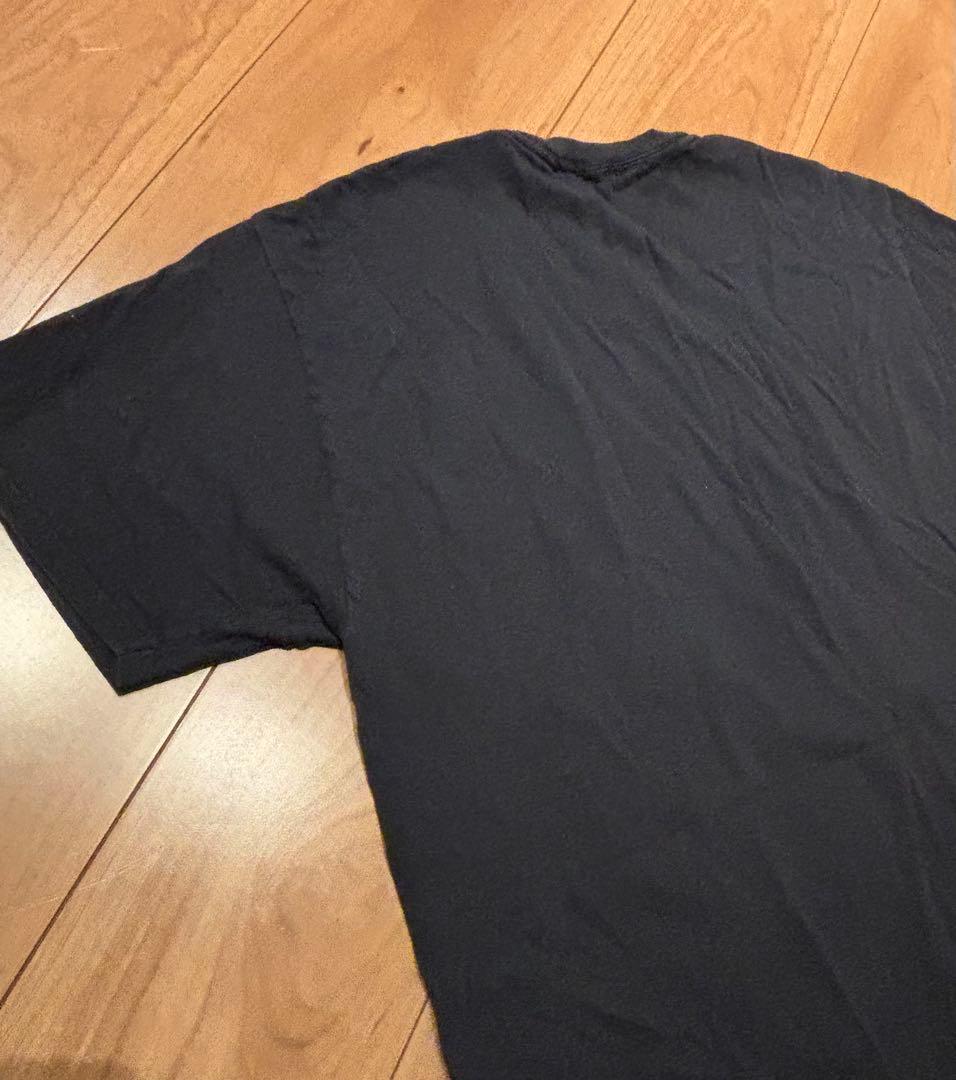 PULP FICTION パルプ・フィクション Tシャツ　M