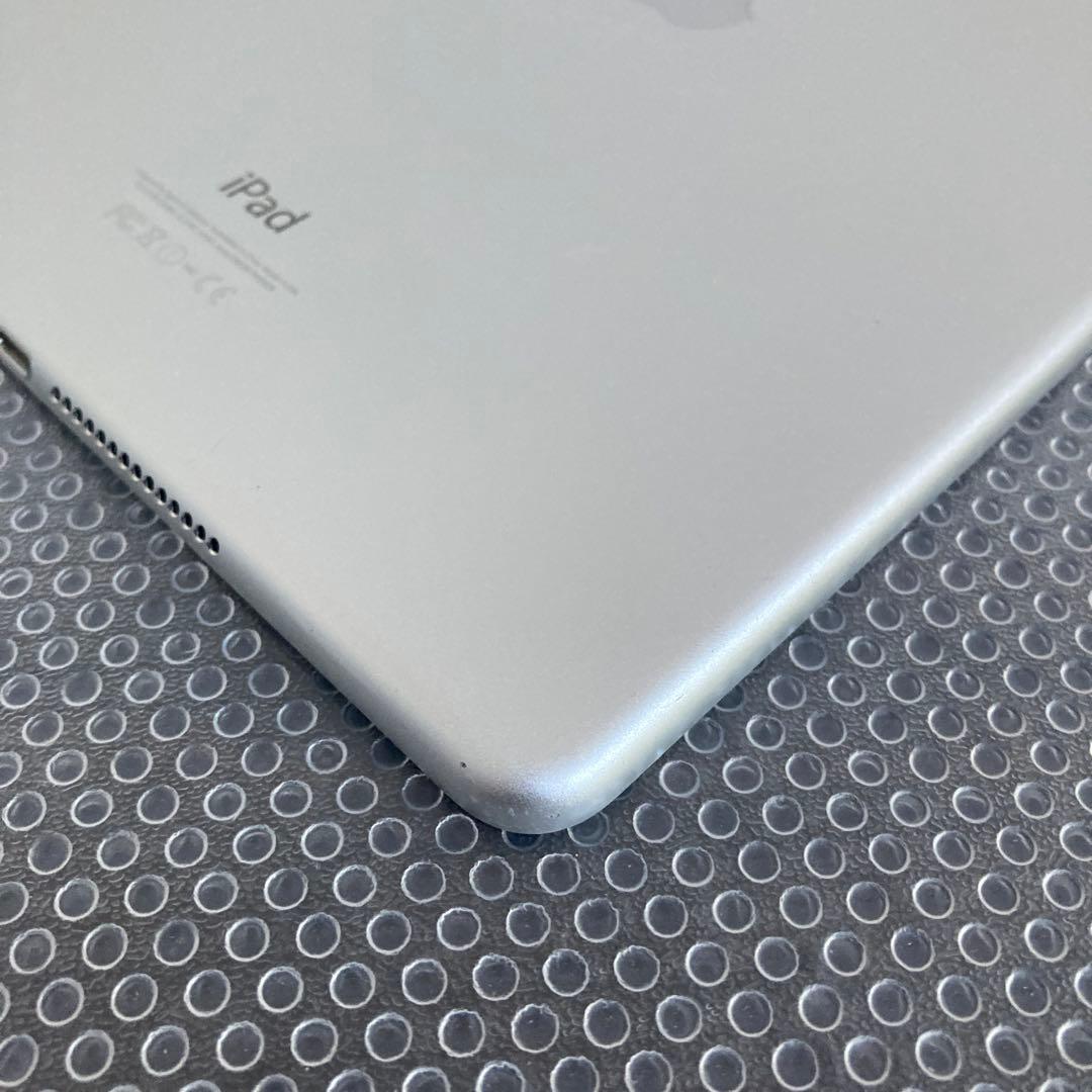 3313【早い者勝ち】電池最良好☆iPad Air2 32GB WIFIモデル☆