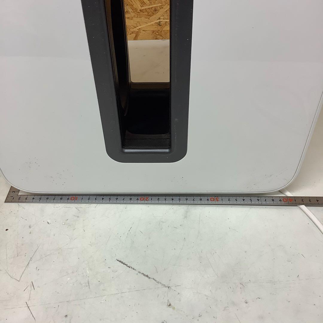 SONOSSubGen3S26白通電確認済（Q-77）