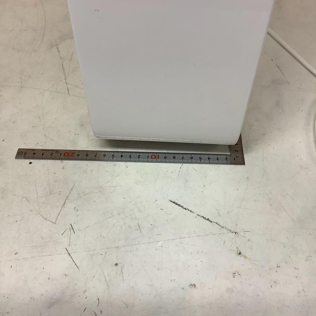 SONOSSubGen3S26白通電確認済（Q-77）