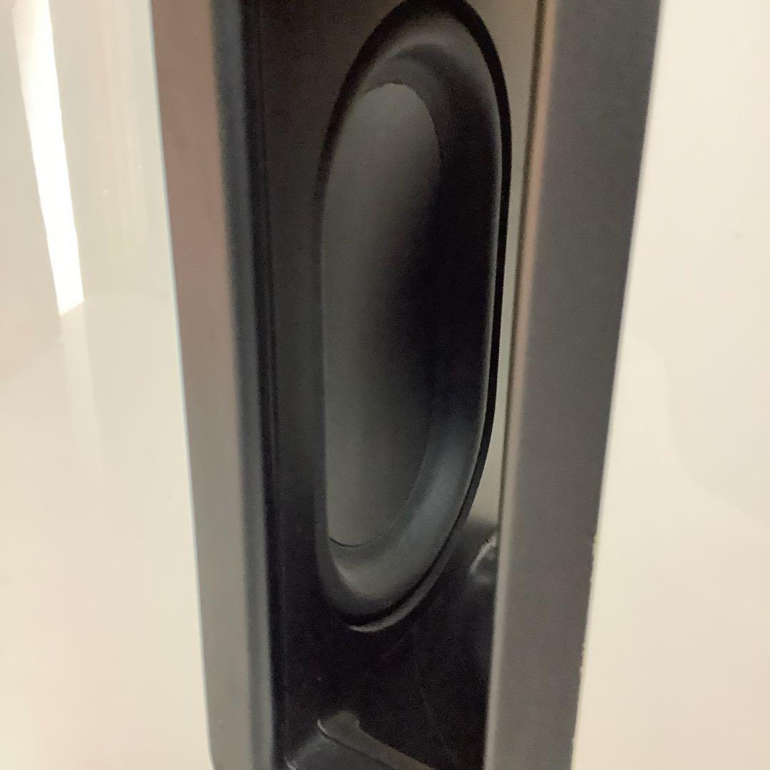 SONOSSubGen3S26白通電確認済（Q-77）