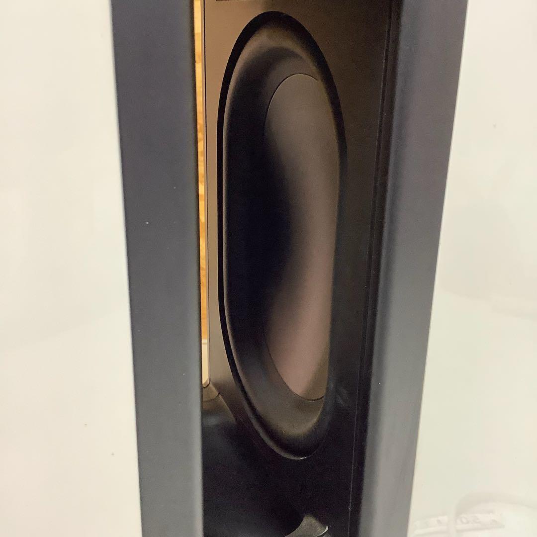 SONOSSubGen3S26白通電確認済（Q-77）