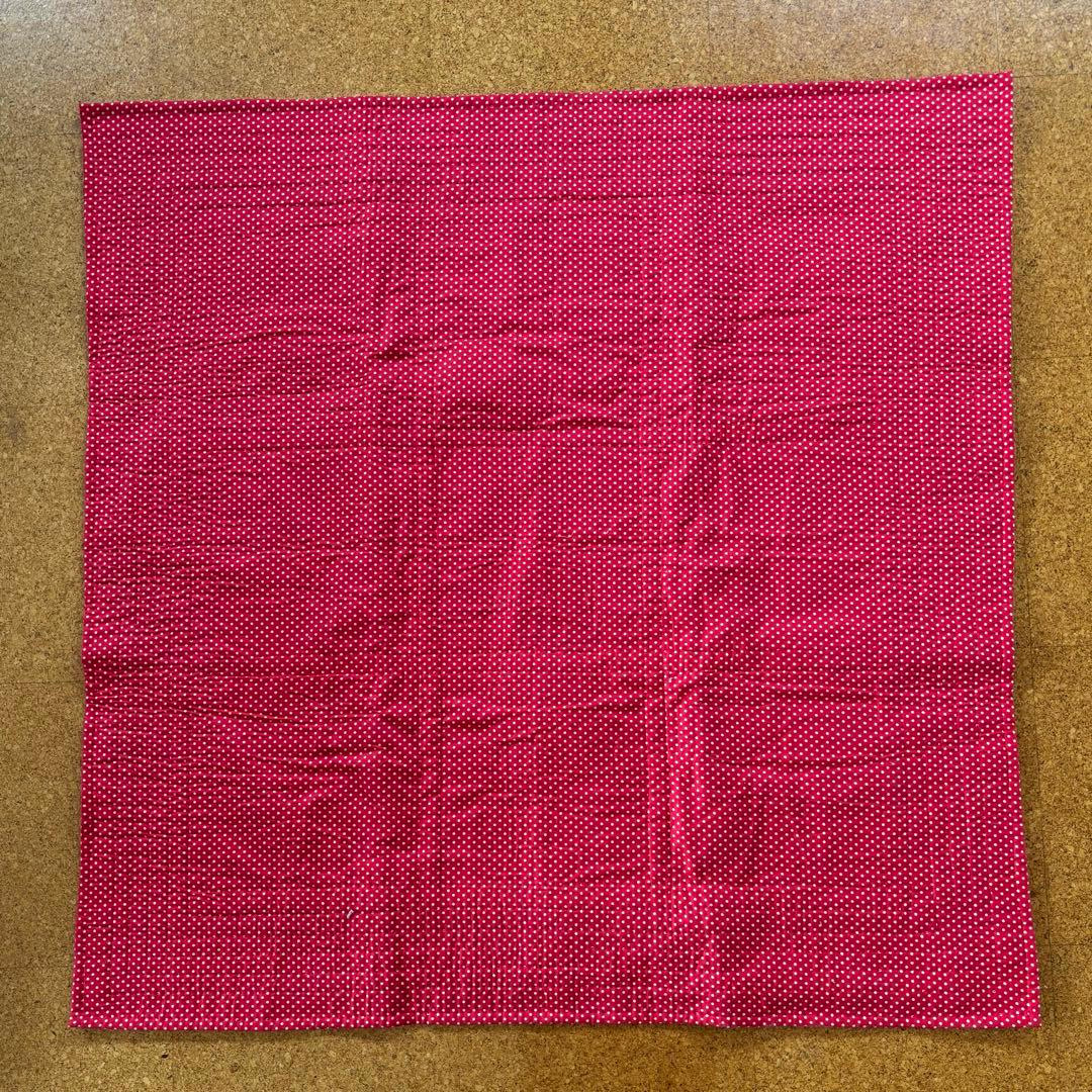 ハンドメイド パッチワーク キルト