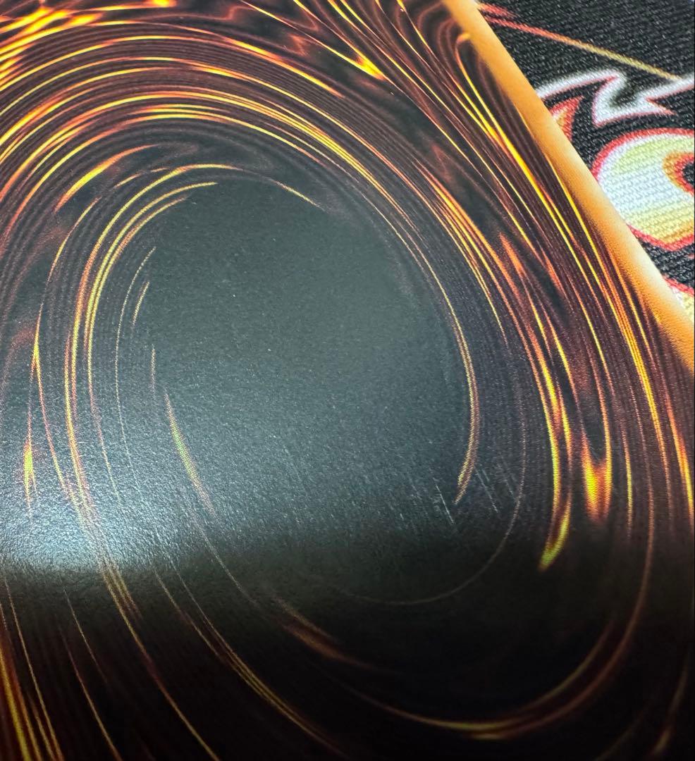 遊戯王　次元障壁　アジア　シク　シークレット