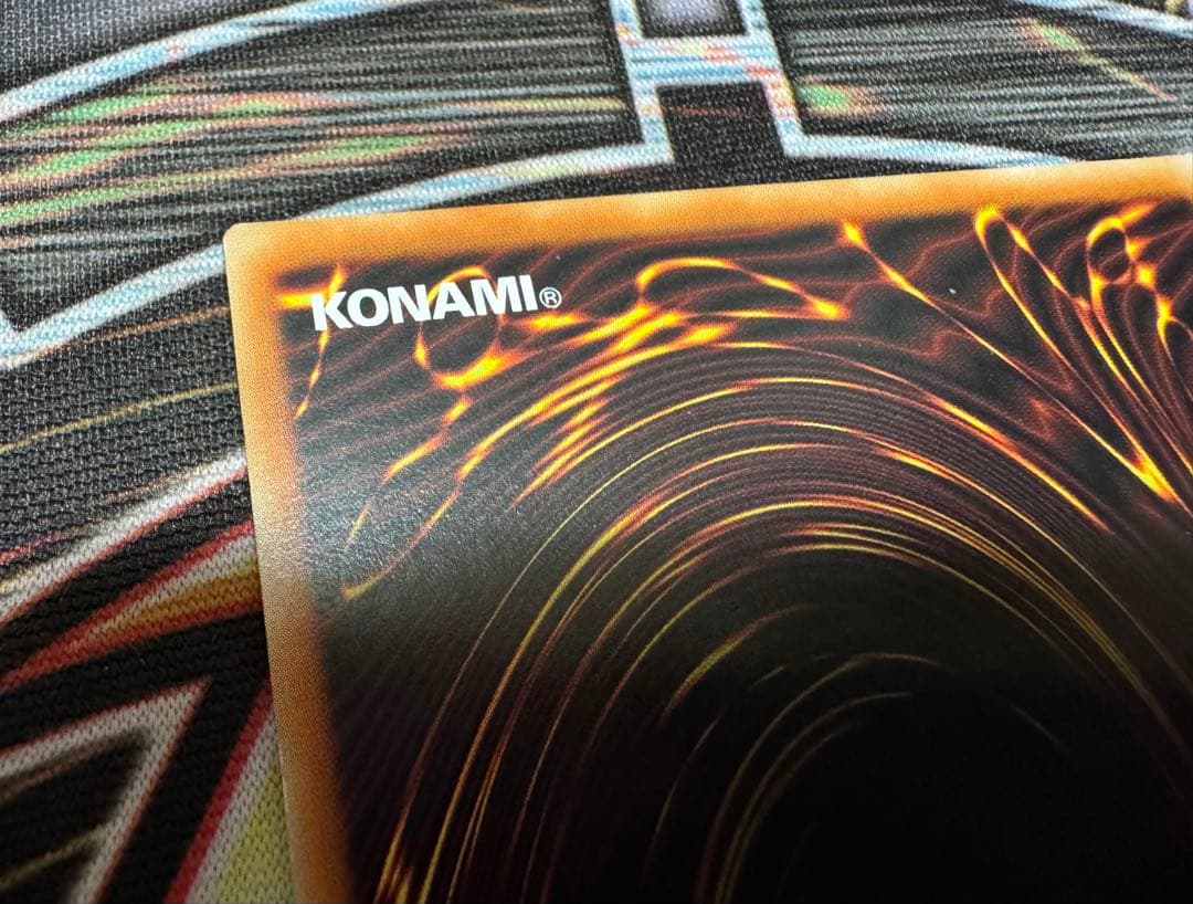 遊戯王　次元障壁　アジア　シク　シークレット