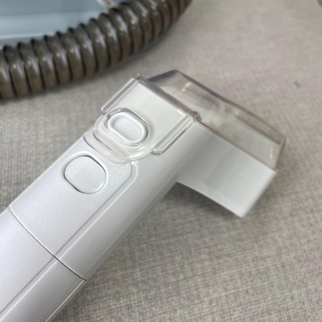 2022年製　アイリスオーヤマ リンサークリーナー　RNS-P10