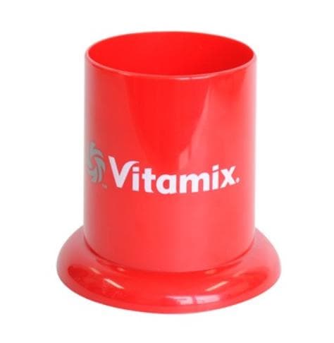 【美品】バイタミックス ウェットコンテナ 2リットル　1635