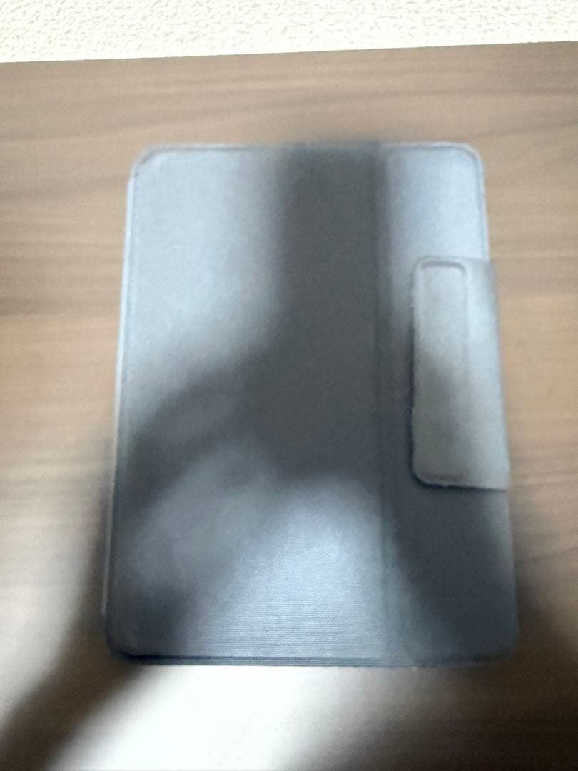 iPad 第7世代 32GB ピンクゴールド キーボード一体型ケース付き