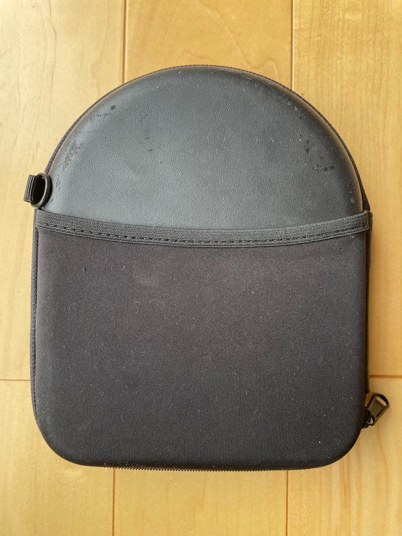 【値下げしました】Bose QuietComfort 3