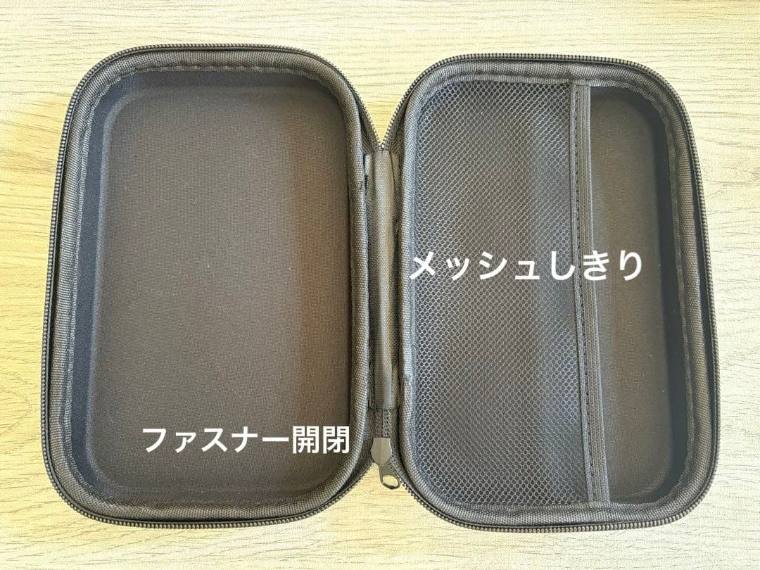 トートバッグ NH