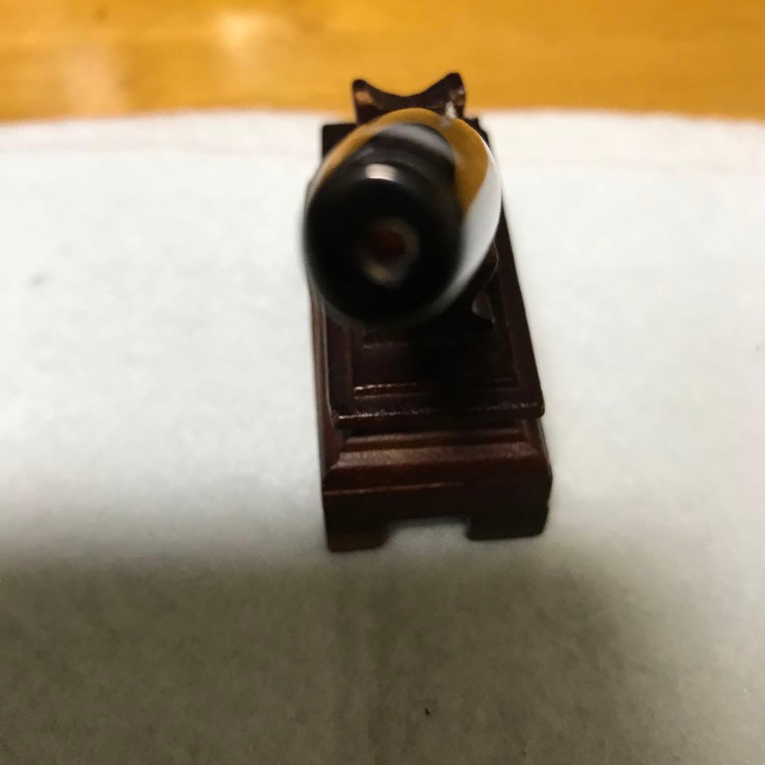 超激レア珍品‼︎ 小盧至純　五本爪龍神天珠　大型　水紋天珠2個付き