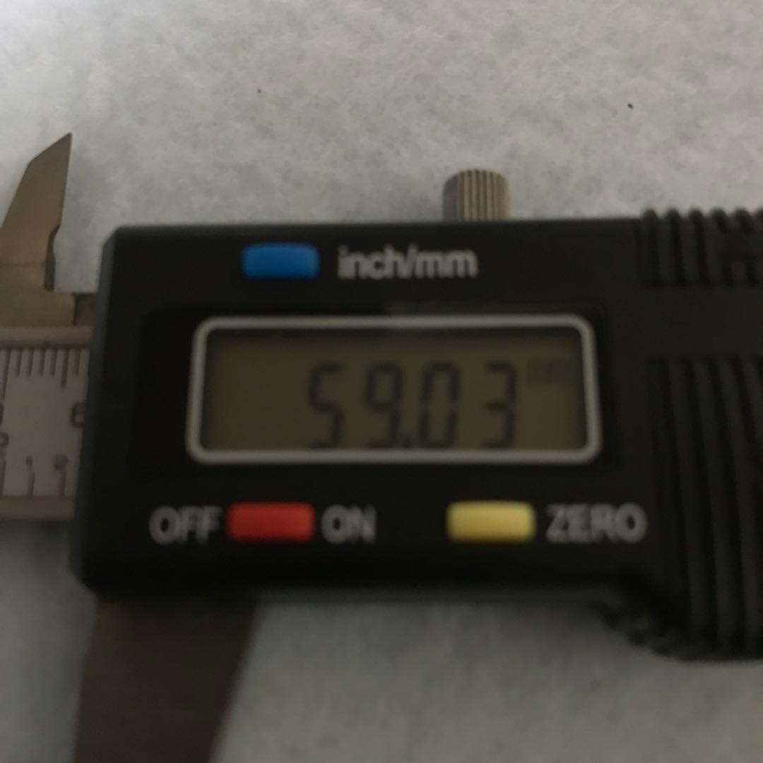 超激レア珍品‼︎ 小盧至純　五本爪龍神天珠　大型　水紋天珠2個付き