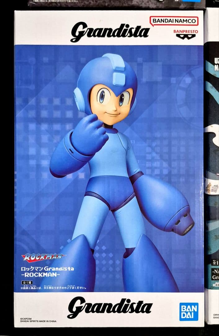 ワンピース 呪術廻戦 ドラゴンボール ヒロアカ フリーレン ロックマン ナルト