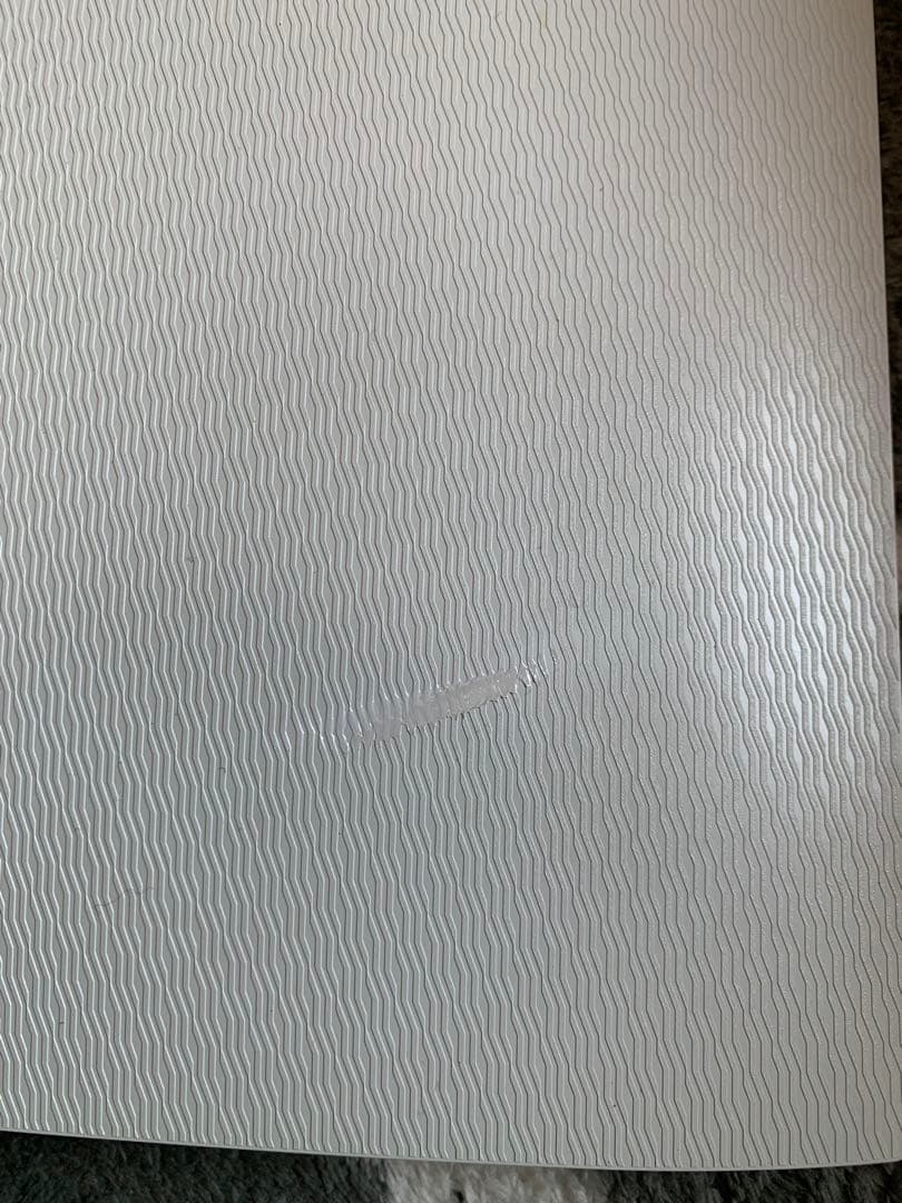 Dell S2421HS 23.8インチモニター&モニタ ーアーム(スタンド無し